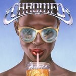 cover: Chromeo - Juice (Explicit)