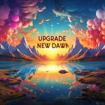 cover: Upgrade - New Dawn