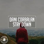 cover: Dani Corbalan - Stay Down