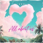 cover: Kpn - All About Us