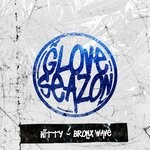 cover: Hitty - Bronx Wave