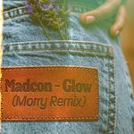 cover: Madcon - Glow (Morry Remix)