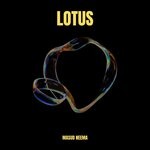 cover: Masud' Neema - Lotus