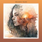 cover: Various - Melodic Tales