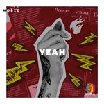 cover: Mobzz - Yeah