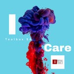 cover: Toolbox Sa - I Care