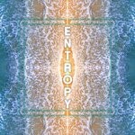 cover: Andy Immerman - Entropy