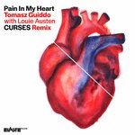 cover: Tomasz Guiddo|Louie Austen - Pain In My Heart (Curses Remix)