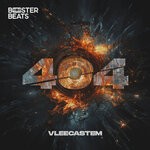 cover: Vleecastem - 404 (Explicit)