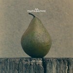 cover: Various - Pear