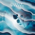 cover: Luke Garcia|Sale Jankovic - Lucid Dreams: Part 4