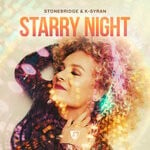 cover: K-Syran|StoneBridge - Starry Night