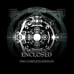 cover: Dj Hidden - Enclosed - The Complete Edition