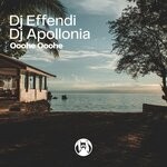 cover: Dj Apollonia|Dj Effendi - Ooohe Ooohe