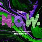 cover: Miaow|Gabby Suzara - N.O.W. (Remixes)