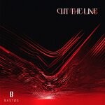 cover: Bastos - Cut The Line