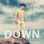 cover: Isoris - Down