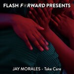 cover: Jay Morales - Take Care