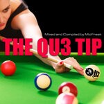 cover: Various - The QU3 Tip