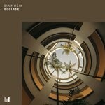 cover: Einmusik - Ellipse