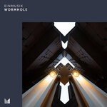 cover: Einmusik - Wormhole