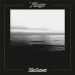 cover: villagerrr - Like Leaves