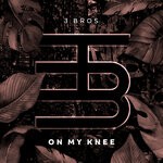 cover: 3 Bros - On My Knee