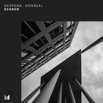 cover: Gespona|Nonreal - Derben