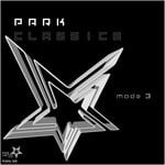 cover: Various - Park Classics Mode 3