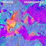 cover: The Wyze - Passengers Side (Watson Remix)