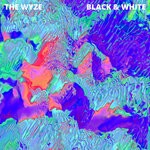 cover: The Wyze - Black & White