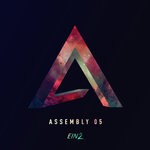 cover: Apora|Haidak|Jaap Ligthart|Lessovsky|Moderon - Assembly 05