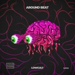 cover: Lowcult - Around Beat