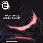 cover: Deejay Balius|Jhon Denas - Deluxe Deep