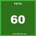 cover: Feta - 60