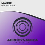 cover: Laucco - Deep Purple