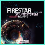 cover: Firestar Soundsystem - Ex Tune