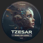 cover: Tzesar - Kind Of Love