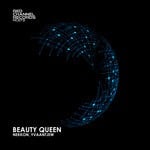 cover: Nekkon|Yvaantjew - Beauty Queen