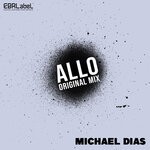 cover: Michael Dias - Allo