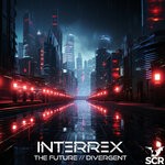 cover: Interrex - Divergent