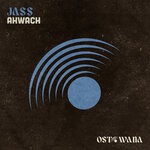 cover: Abel Jass - Ahwach