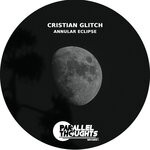 cover: Cristian Glitch - Annular Eclipse