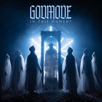 cover: In This Moment - Godmode (Explicit)