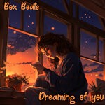 cover: Box Beats - Dreaming Of U