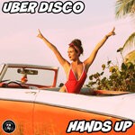 cover: Uber Disco - Hands Up