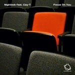 cover: Cay-t|Nightbob - Focus On You