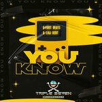 cover: Low Beat (sp)|D-fast Beats - You Know