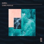 cover: Eureka - Carte Postale