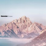 cover: Charesian - Arcane